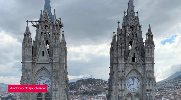 destinos turísticos manizales