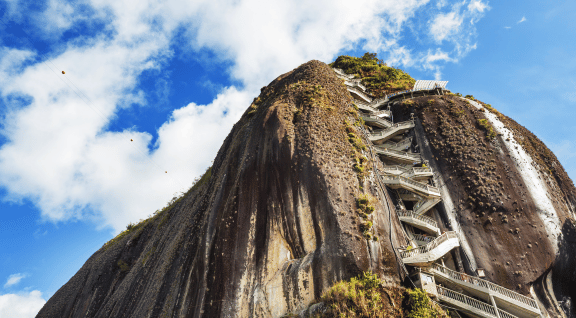 lugares para visitar cerca a medellin