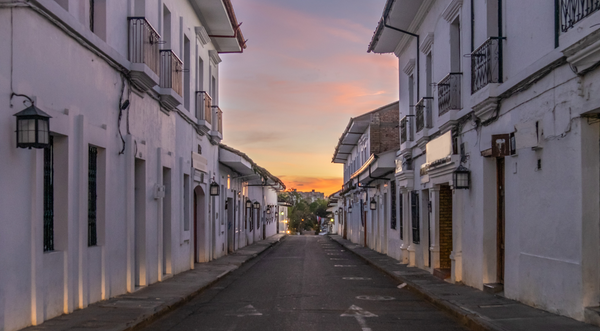 Vuelos_popayán-semana-santa