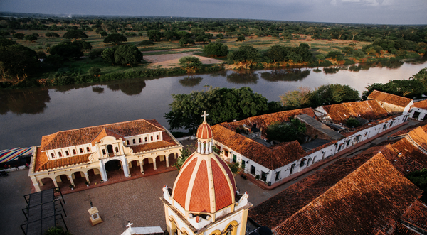 vuelos_mompox-semana-santa