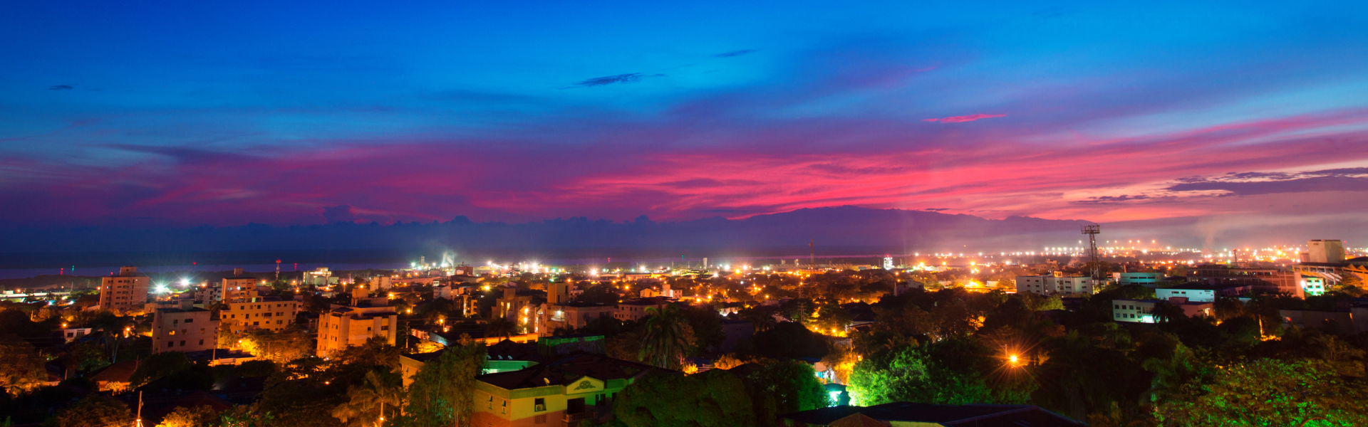 ¿Qué hacer en Barranquilla? | Vuela con Clic